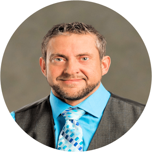 click to meet Keith Mouis at Busy Home Mortgage 