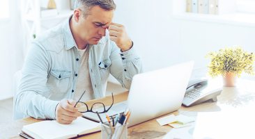 5 Reasons Why You Should Not For Sale By Owner!