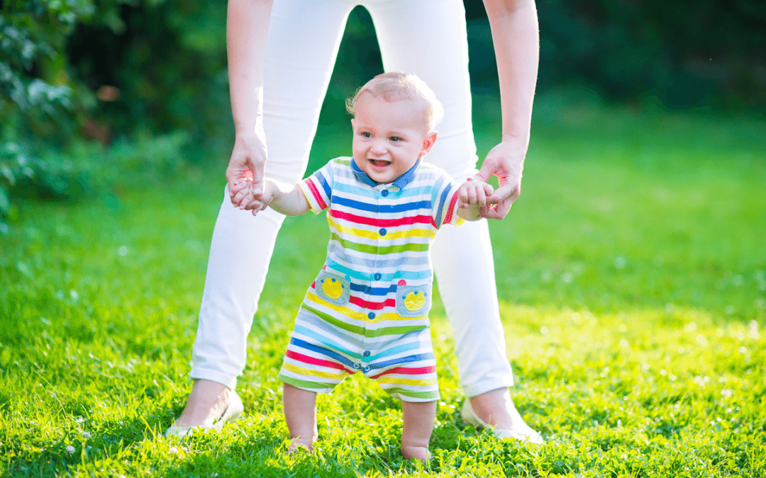 How to Prepare to Buy a Home