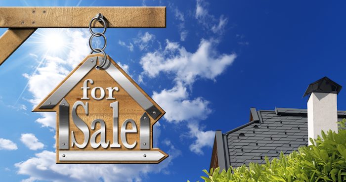 Contingent vs. Pending