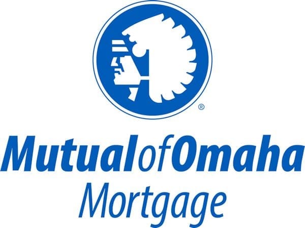 Mutual of Omaha Mortgage