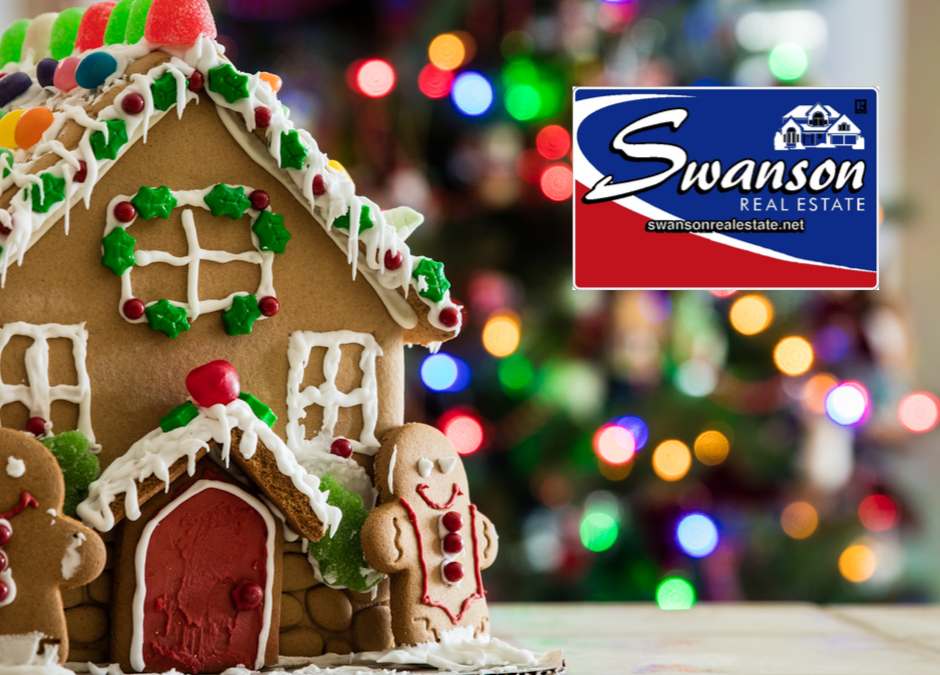 Why Selling in the Winter May Be Best Decision