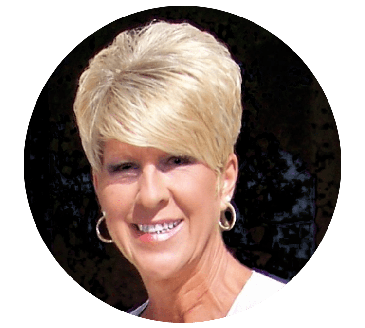 Carole Parnell