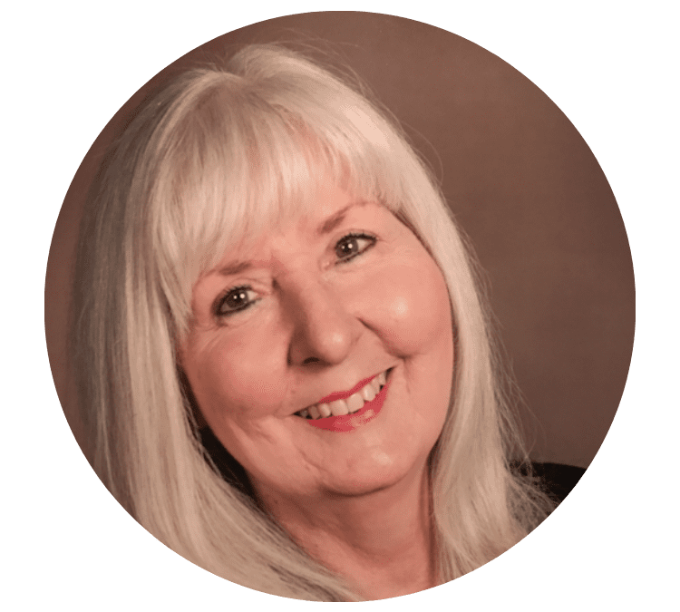 Linda Lange