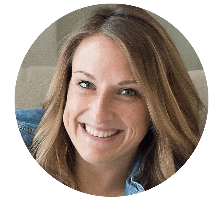 Meet Emilie Gallup