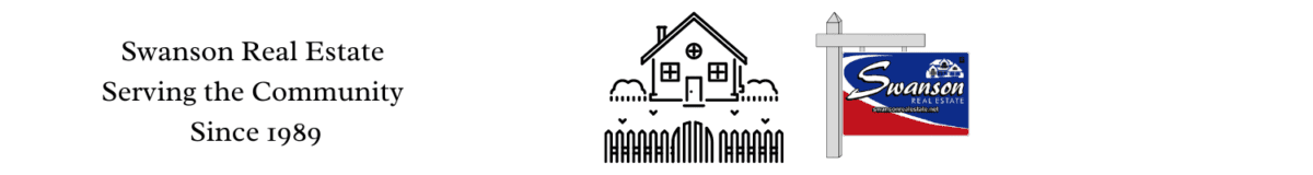 top divider with house and sign 002