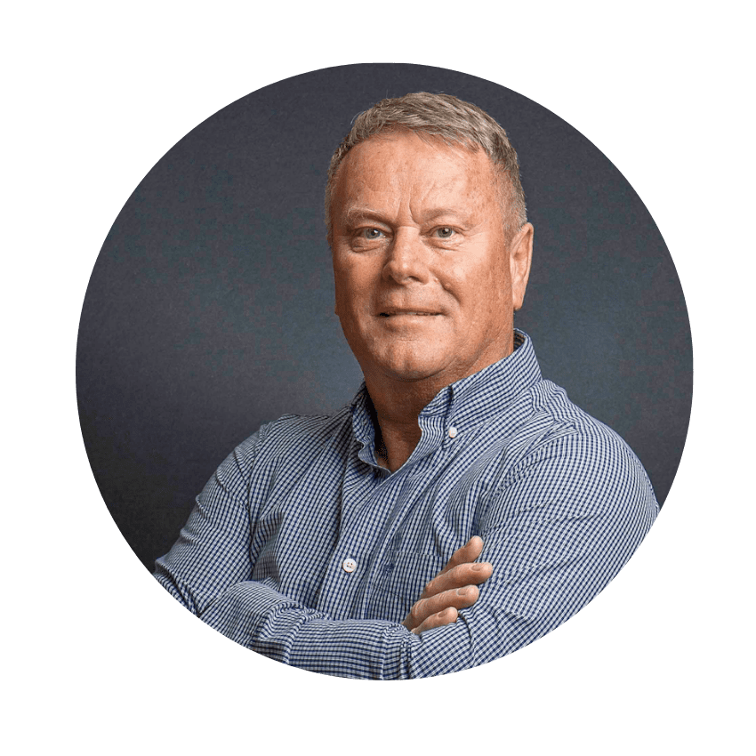 Joe Barry 05-15-2006 Joe Barry